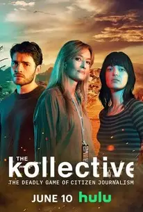 O Kollective