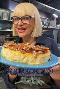 లోయ్ యొక్క జీవితం: మిడిటర్రినియన్ రహస్యాలు