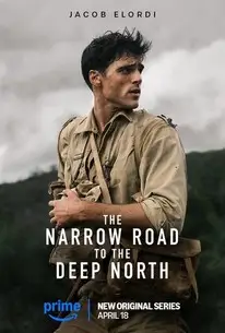 The Narrow Road to the Deep North