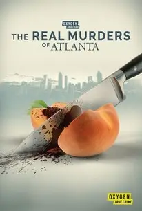 Los asesinatos reales de Atlanta