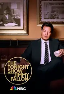 O show da noite estrelado por Jimmy Fallon