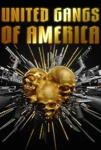 United Geng of America