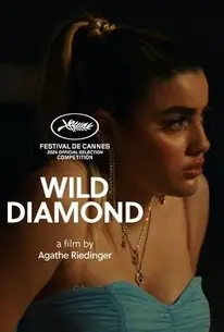 Wild Diamond