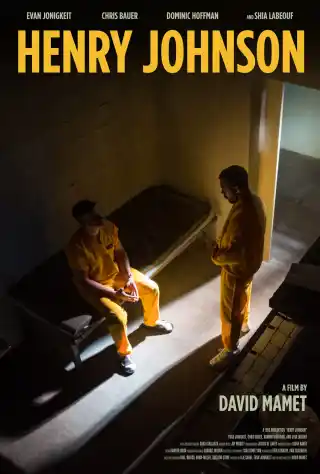 పెంగుఇన్ శిక్షలు