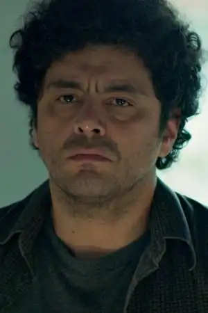 Alberto Ajaka