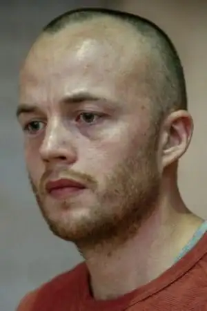 Albin Grenholm