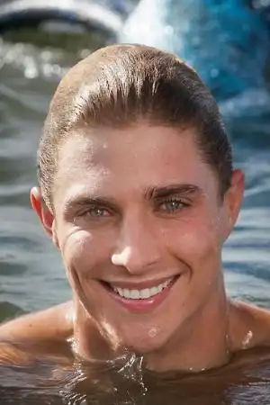 Alex Cubis