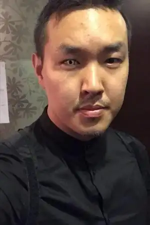 Batzorig Tsogbaatar