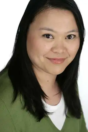 Carmen M. Herlihy