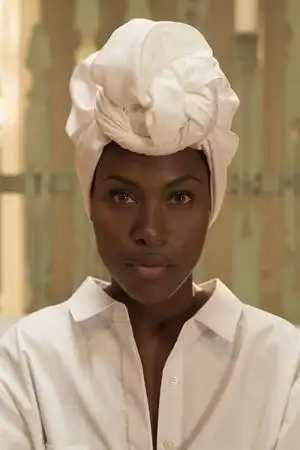 DeWanda Wise