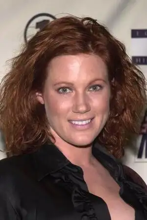 Elisa Donovan