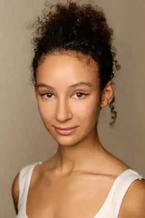 Eubha Akilade