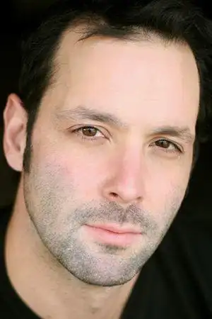 Freddy Bosche