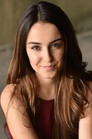 Gabriela Hernandez