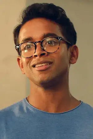 Hiran Abeysekera