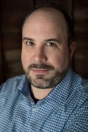 James O'Sullivan