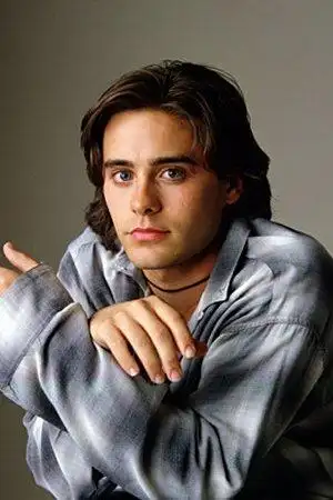 Jared Leto