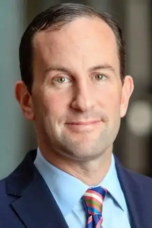 Jefrey Pollock