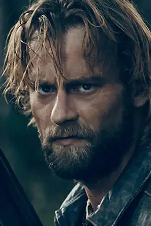 Joe Anderson