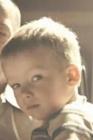 Jonathan James Bitonti