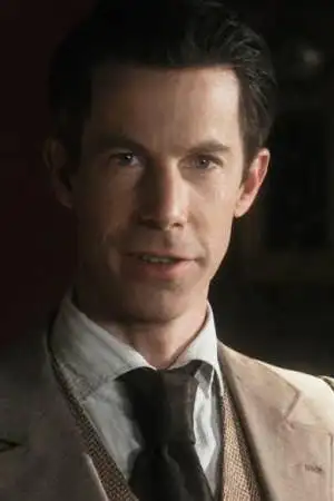 Jonathon Young
