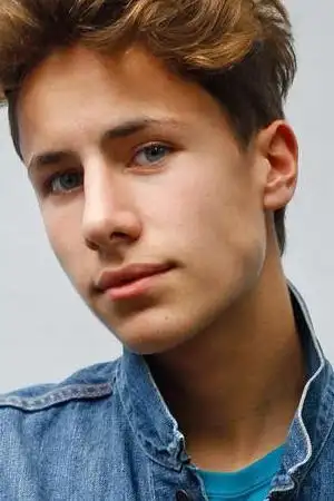 Juan Pablo Zurita