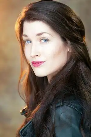 Kelly Clare