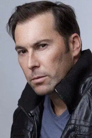 Lance Elliot