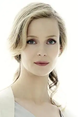 Laura Regan