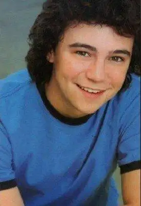 Logan Manus