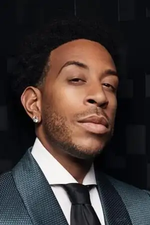 Ludacris