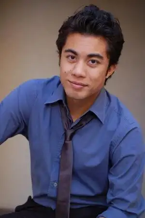 Marc Fajardo