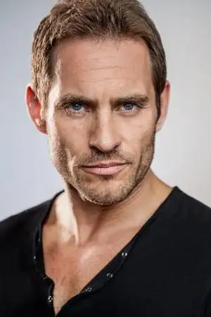 Mark O'Neal