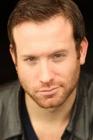 Matt McHugh