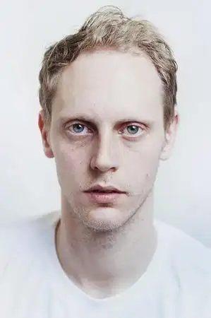 Matthew Stanton