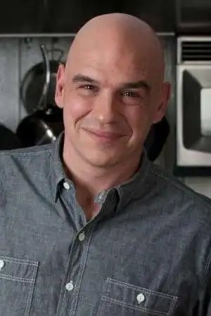 Michael Symon