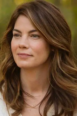 Michelle Monaghan