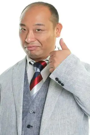 Michio