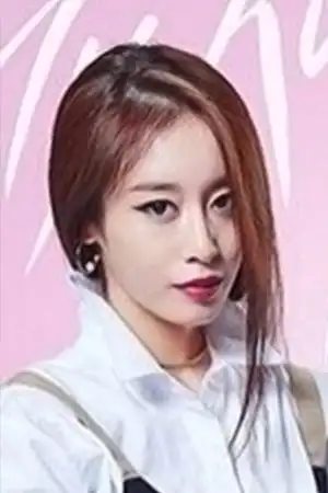Park Ji-yeon