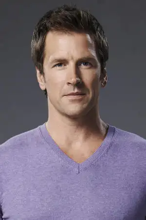 Paul Greene