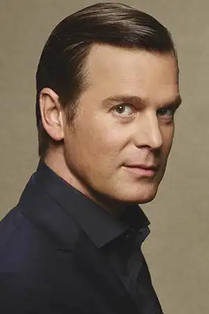 Peter Krause