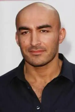 Robert Vataj