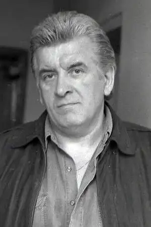 Sándor Técsy