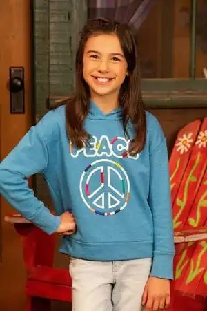 Scarlett Estevez