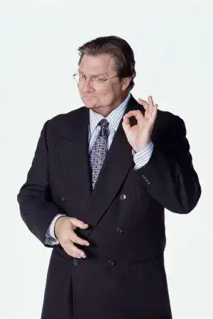 Stephen Root