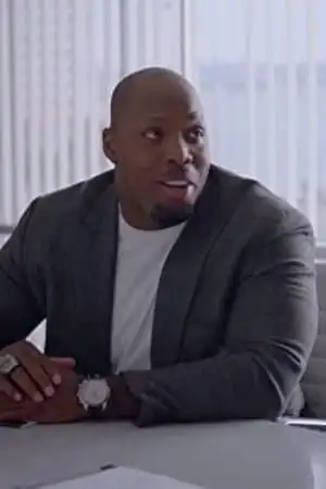 Terrell Suggs