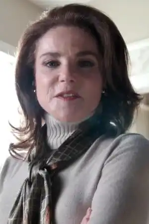 Tovah Feldshuh