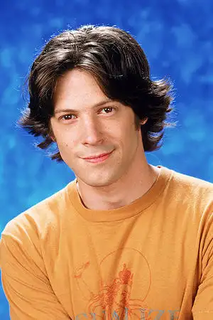 Trevor Lissauer
