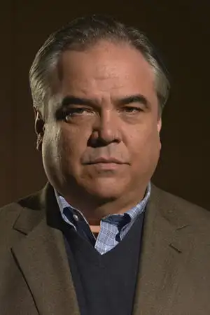 W. Earl Brown