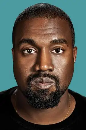 Ye